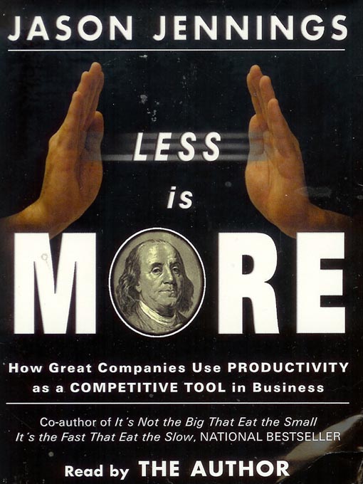 Click image to view full cover